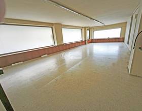 premises for rent in artesa de lleida