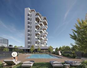 apartments for sale in teulada