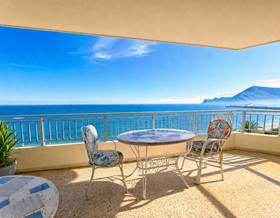 houses for sale in tarbena