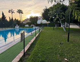 townhouse sale velez malaga sur by 525,000 eur