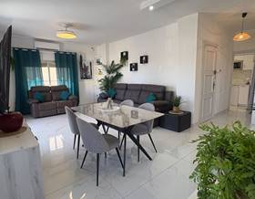 apartments for sale in roda