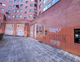 premises sale burgos centro-sur by 80,000 eur