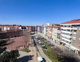 flat sale burgos centro-norte by 205,000 eur