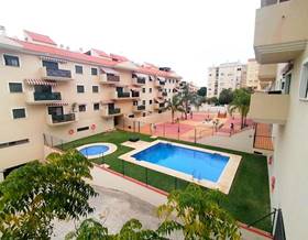 flat rent málaga estepona by 1,500 eur