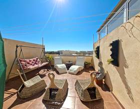 single family house sale almayate bajo almayate by 415,000 eur