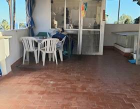 houses for sale in caleta de velez