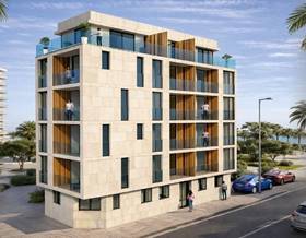apartments for sale in guardamar del segura
