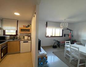 houses for sale in amposta