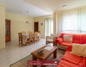 houses for sale in naquera