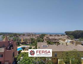 apartments for rent in cadiz province