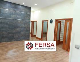 premises sale el puerto de santa maria centro by 145,000 eur