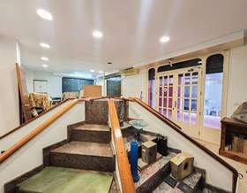 premises sale martorell camí fondo by 65,000 eur