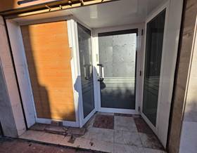 premises for sale in martorell