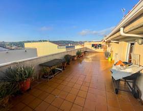 apartments for sale in olesa de montserrat