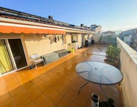 duplex for sale in martorell