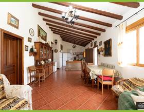 houses for sale in la quinta