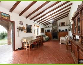 single family house sale málaga malaga by 319,900 eur