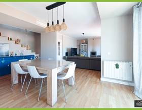 chalet sale rincon de la victoria añoreta golf - paraíso del sol by 524,000 eur