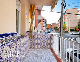 houses for sale in gava