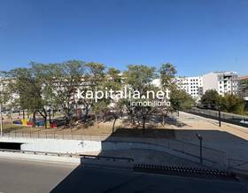 flat sale xativa corts valencianes by 235,000 eur