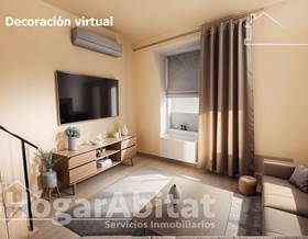 single family house sale borriol comunidad valenciana by 85,000 eur