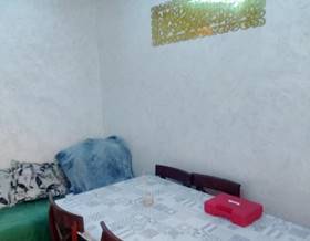 houses for sale in almussafes