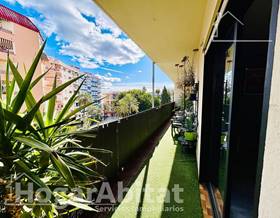 flat sale gandia centro by 122,000 eur