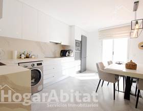 flat sale oliva oliva by 135,000 eur