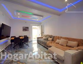 single family house sale lliria lliria by 149,000 eur