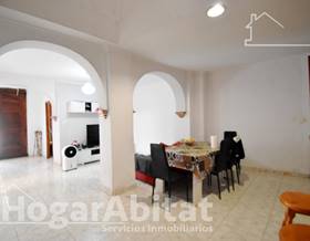 houses for sale in guardamar de la safor
