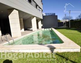 apartments for sale in valencia provincia valencia