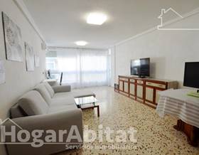 flat sale el campello campello pueblo by 239,000 eur