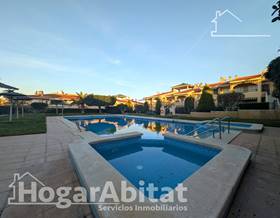 townhouse sale gran alacant mediterráneo-novamar by 285,000 eur