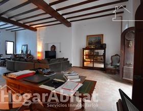 villas for sale in bellreguard