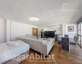flat sale alicante centro tradicional by 540,000 eur