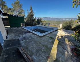 single family house sale canyelles canyelles by 145,000 eur