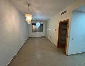 apartments for sale in canyelles