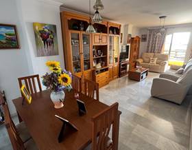 flat sale cala del moral la cala del moral by 380,000 eur