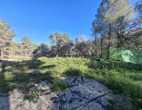 land sale finestrat la tapia by 38,000 eur