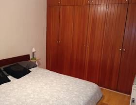 flat rent tortosa ferreries by 600 eur