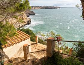 villas for sale in pina