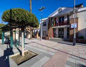 houses for sale in cenes de la vega