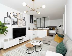 apartments for sale in cajar