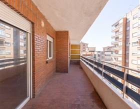 apartments for sale in ogijares