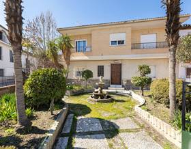 single family house sale belicena belicena by 350,000 eur