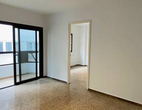 flat sale arrecife by 232,000 eur