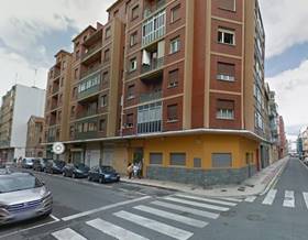 houses for rent in burgos province