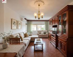 apartments for sale in el puerto de santa maria