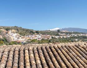 villas for sale in chimeneas