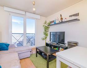 apartments for sale in monachil